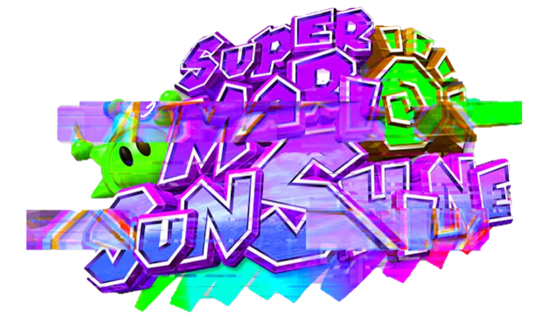 Overview image of the mod